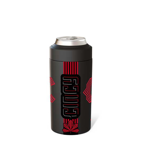 Universal Buddy | Cincinnati Reds | City Connect image 2