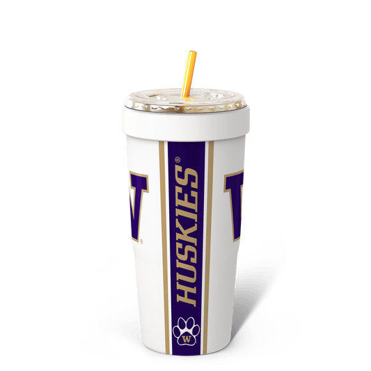 To-Go Buddy | Washington Huskies | Gameday image 2