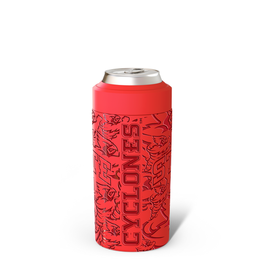 Universal Buddy | Iowa State Cyclones | Color Rush image 2