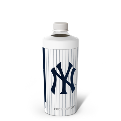 Universal XL | New York Yankees | Gameday image 1
