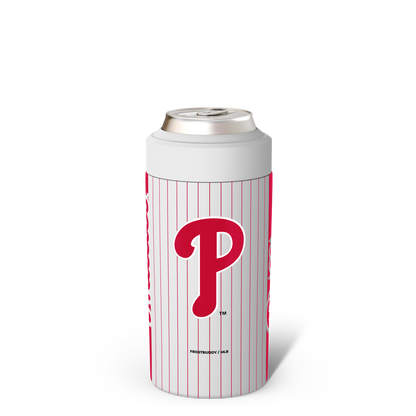 Universal Buddy | Philadelphia Phillies | Gameday image 3