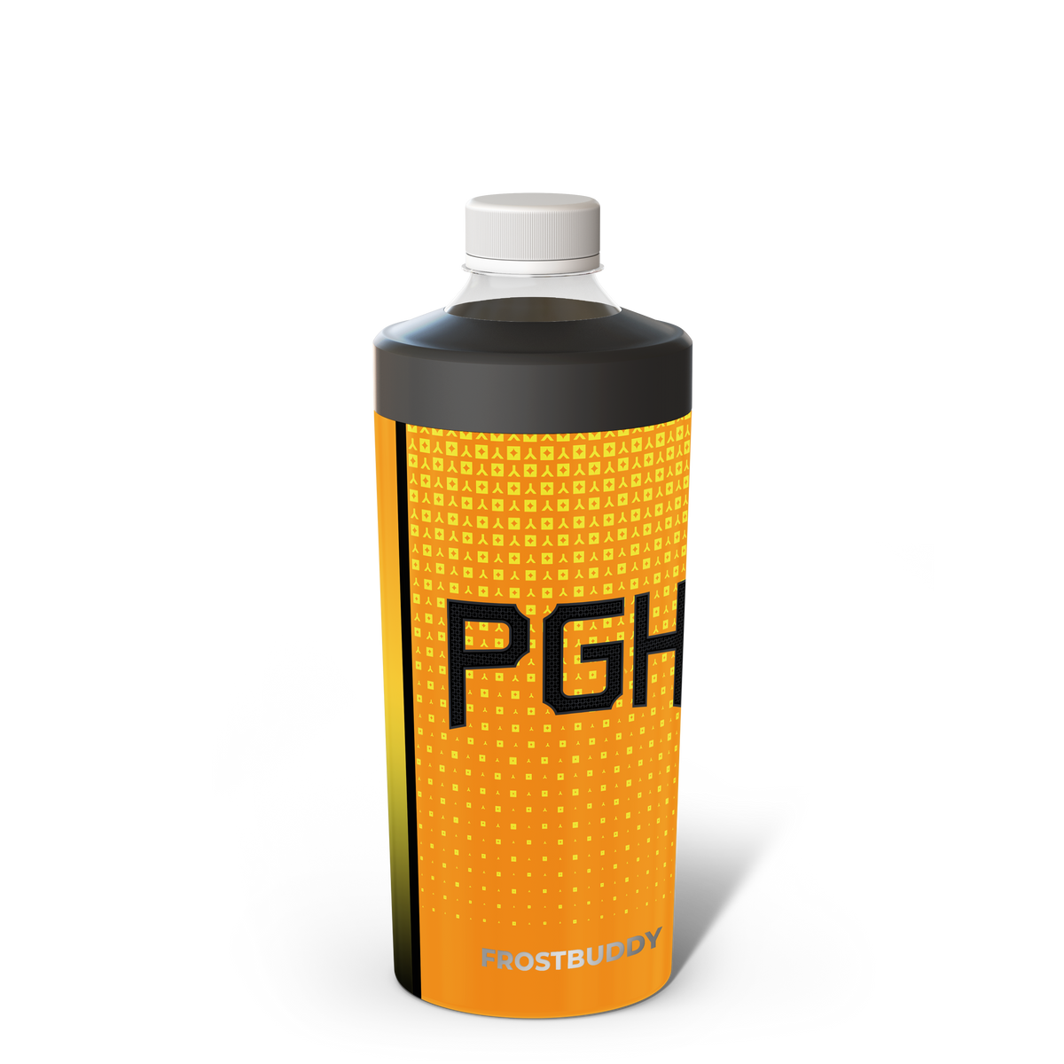 Universal XL | Pittsburgh Pirates | City Connect image 1