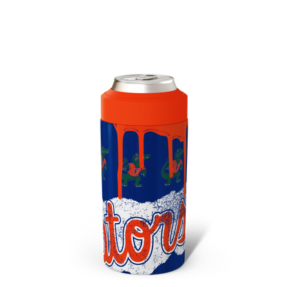 Universal Buddy | Florida Gators | Drip image 3
