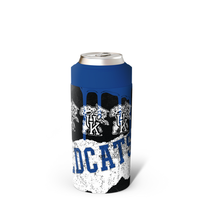 Universal Buddy | Kentucky Wildcats | Drip image 3