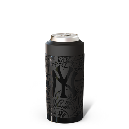 Universal Buddy | New York Yankees | Night Game image 3