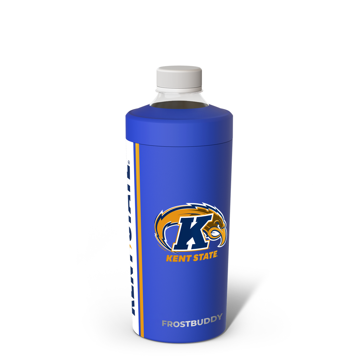 Universal XL | Kent State Golden Flashes | Gameday image 1