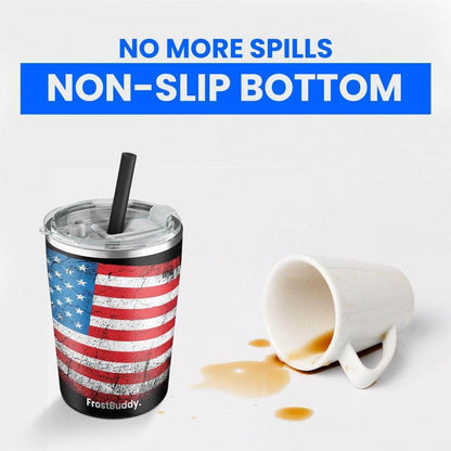 Sippin' Buddy 2.0 | Northern Lights image 9
