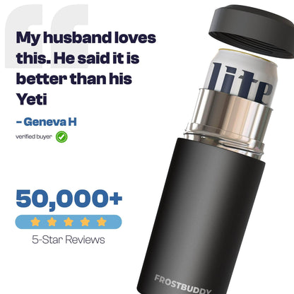 Universal Buddy | South Carolina Gamecocks | Night Game image 6