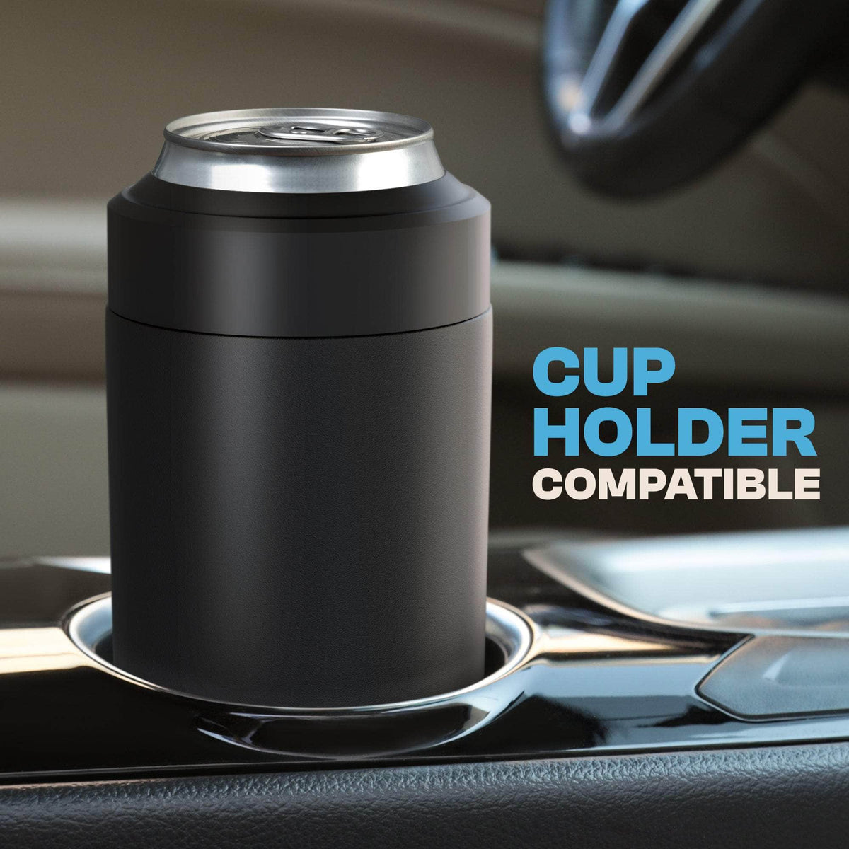 Universal Buddy | Chevrolet | Silverado image 9