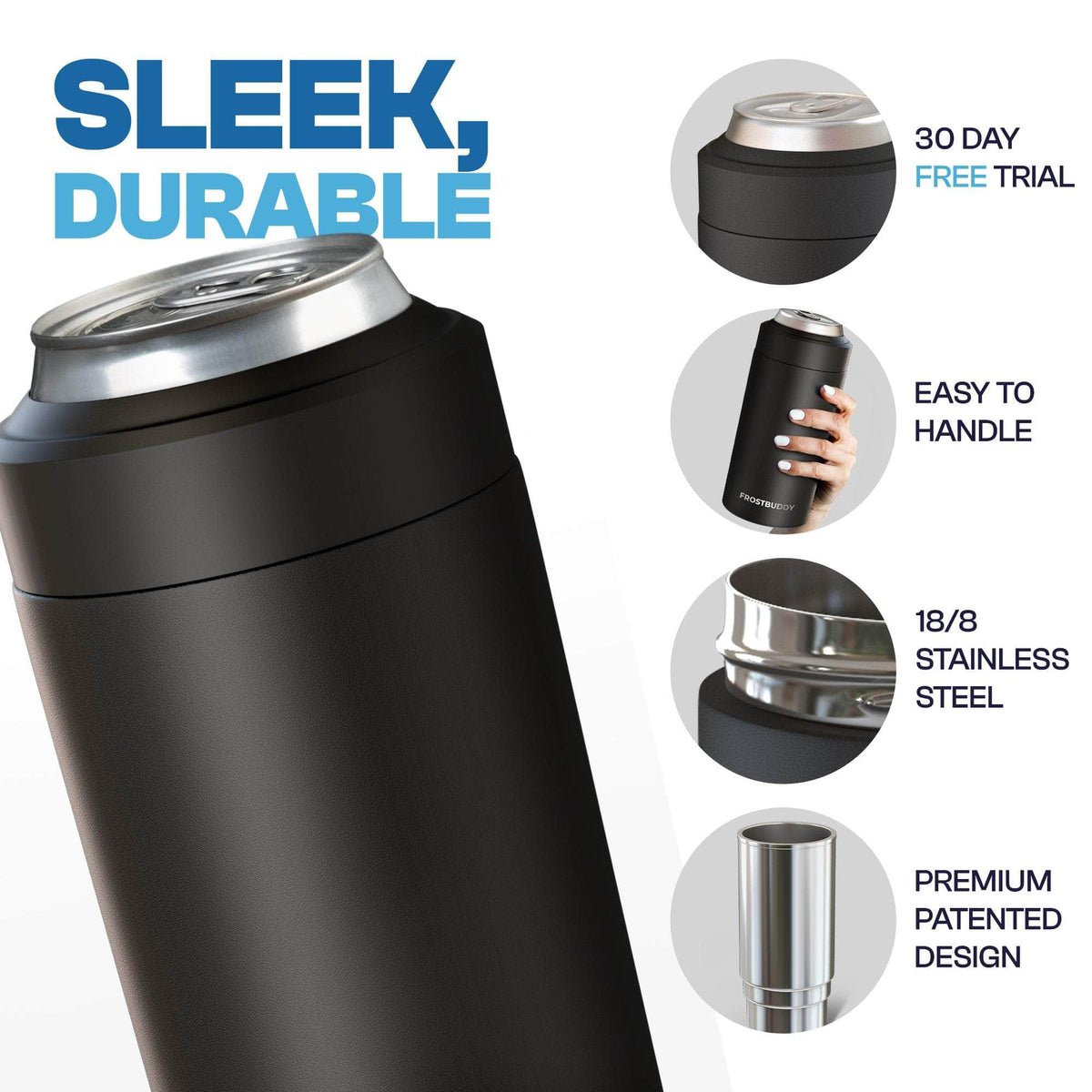 Universal Buddy | Illinois State Redbirds | Gameday image 11