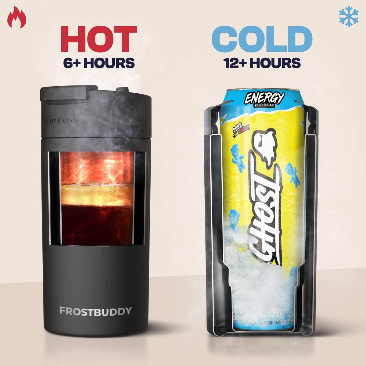 Universal Buddy | Appalachian State Mountaineers | Gameday image 4