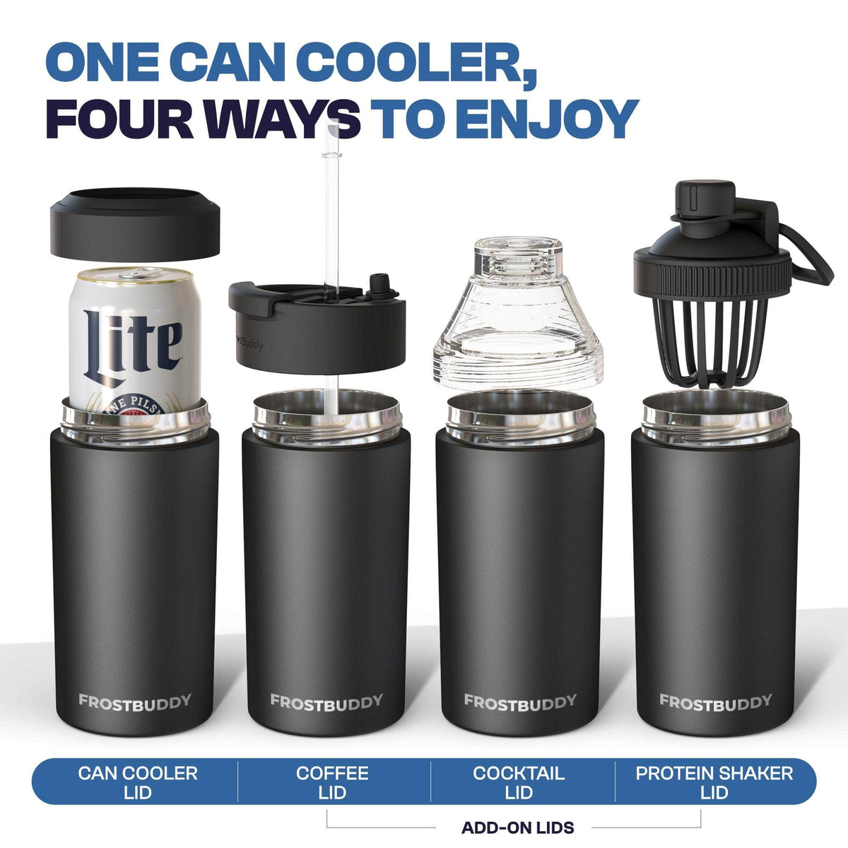 Universal Buddy | New Jersey Devils | Gameday image 9