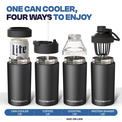 Universal Buddy | Michigan Wolverines | Night Game image 8