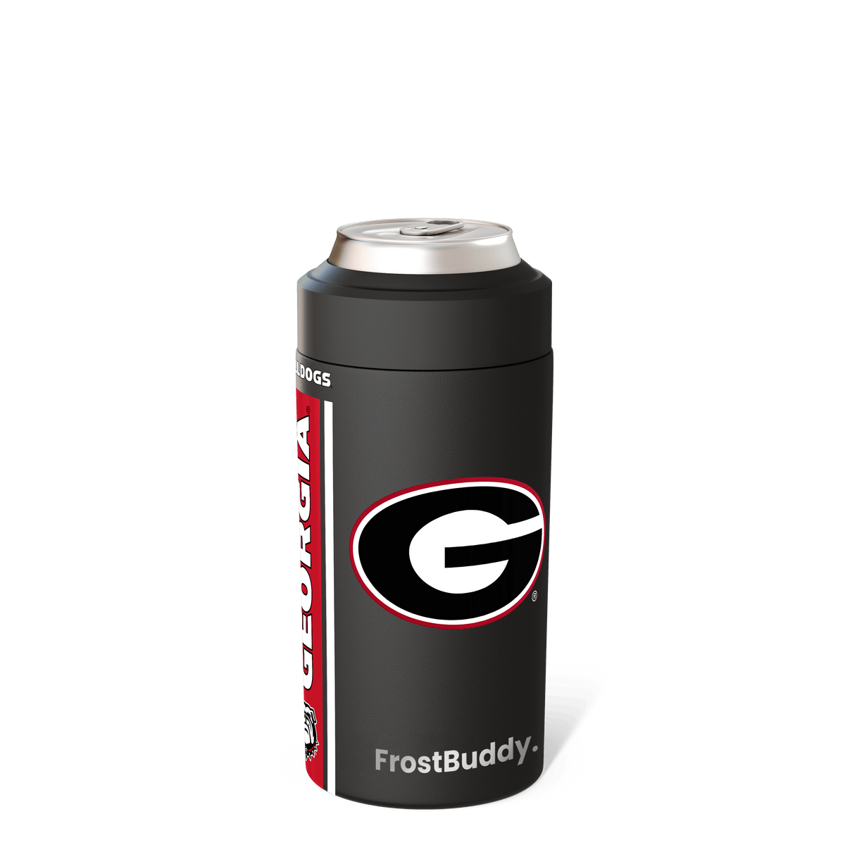 Universal Buddy | Georgia Bulldogs | Gameday image 1
