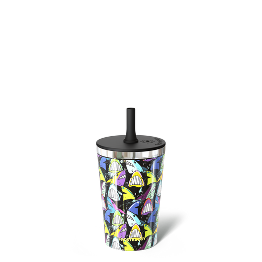 Junior Buddy | Fin Frenzy image 1
