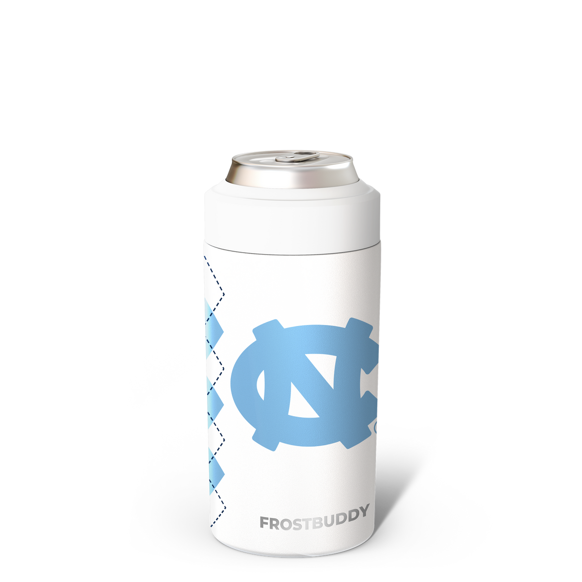 Universal Buddy | UNC Tarheels | Gameday image 1