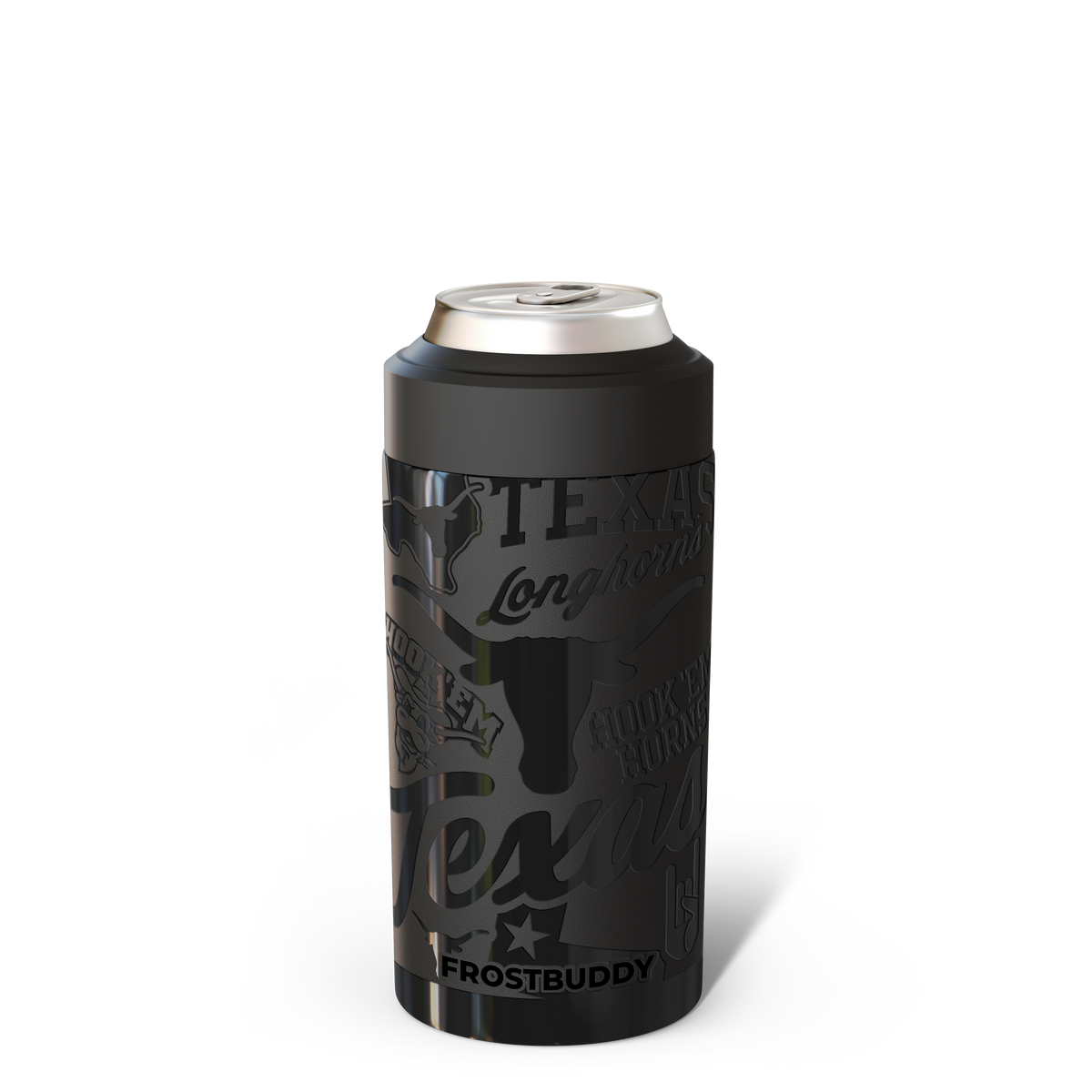 Universal Buddy | Texas Longhorns | Night Game image 1